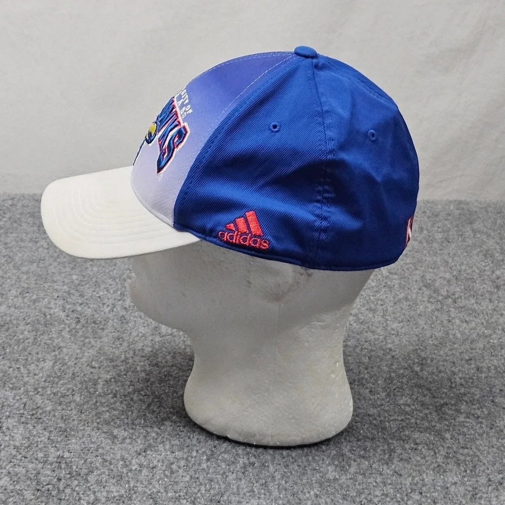 adidas kansas jayhawks
